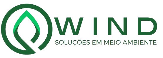 WIND - Soluções em Meio Ambiente